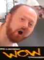 34 KB