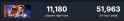 36 KB