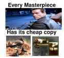 556 KB