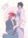 409 KB