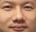 237 KB
