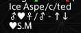 3 KB