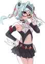 3.03 MB