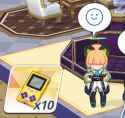 111 KB