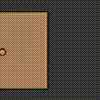 101 KB