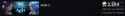 15 KB