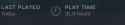 27 KB