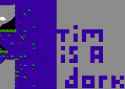 27 KB