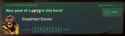 109 KB