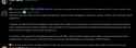 78 KB