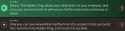 87 KB