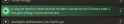 49 KB