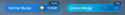 153 KB