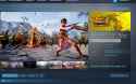 2.05 MB
