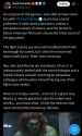597 KB