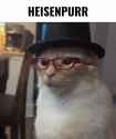 246 KB