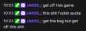 15 KB