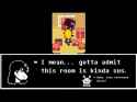 27 KB