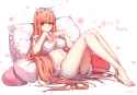 1.06 MB
