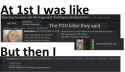 128 KB