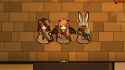 620 KB