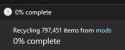 6 KB