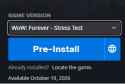35 KB