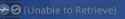 17 KB