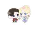 87 KB