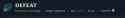 19 KB