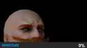 1.1 MB