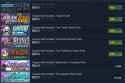 294 KB