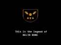 16 KB