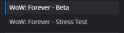 4 KB