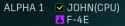 9 KB