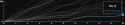 79 KB