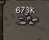 7 KB