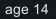 1 KB
