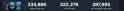 39 KB