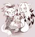 275 KB