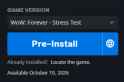 30 KB
