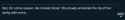 78 KB