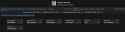 129 KB