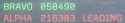 127 KB