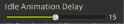 10 KB