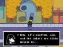 143 KB