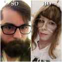 555 KB