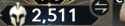 13 KB
