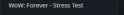 4 KB