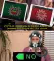 725 KB